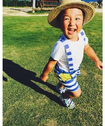 すごい顔☹ັ | その他