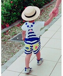 うしろ姿☺︎ | その他