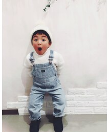 はっ☺︎ | その他