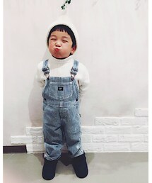 no brand | ブーツ
