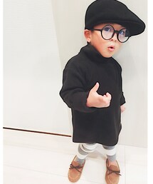 Yeah☺︎ | その他