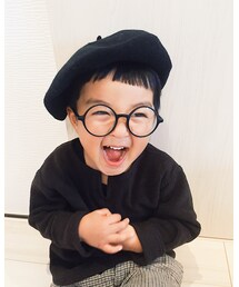 爆笑☺︎ | その他