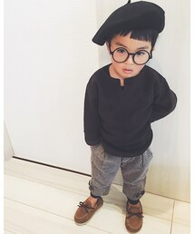 ZARA KIDS | パンツ