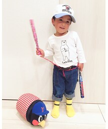 RALPH LAUREN | ソックス/靴下