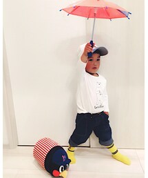 えいえいおー◊*ﾟ | その他