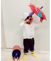 つば九郎☺︎ | 雑貨/ホビー