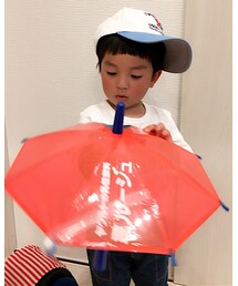 傘☺︎ | その他小物