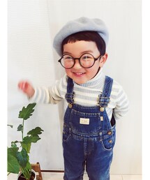 ☺︎︎ | その他