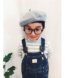 お久しぶりです☺︎︎ | その他