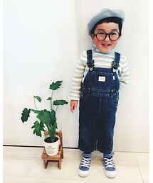 H&M | スニーカー