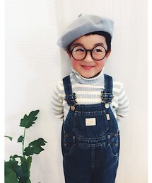 元気です☺︎︎ | その他