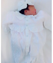 Handmade | ママ＆ベビー