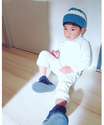 Korea | サロペット/オーバーオール