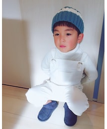 UNIQLO | トップス