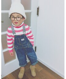 UNIQLO | トップス