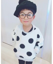 Korea | トップス