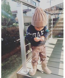 babyGAP | ニット/セーター