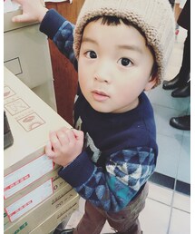 𓍄*ﾟ | その他