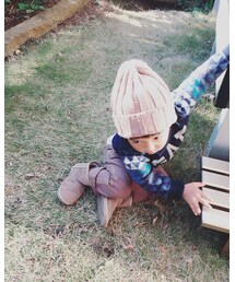 𓃰*ﾟ | その他