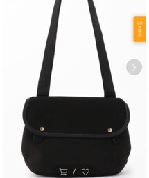 BRADY | ショルダーバッグ