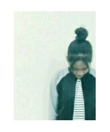 饒河夜市 | トップス