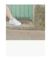 史密斯 | スニーカー