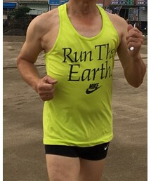 NIKE | Tシャツ/カットソー