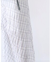 SELFSAME | ワンピース