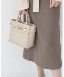 SELFSAME | ショルダーバッグ