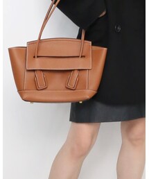 BOTTEGA VENETA | ショルダーバッグ