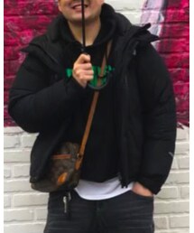 VLONE | パーカー