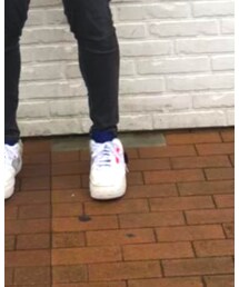 NIKE | スニーカー