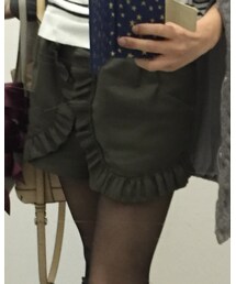 made in HEAVEN | その他パンツ