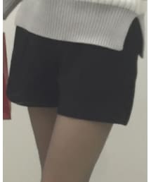 ZARA | その他パンツ