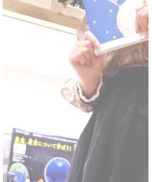 古着 | その他トップス
