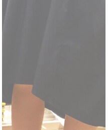 古着 | スカート