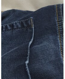 DIESEL | デニムパンツ