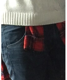 WEGO | シャツ/ブラウス