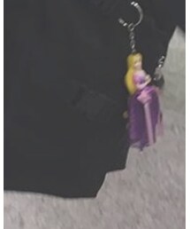 ラプンツェル | キーホルダー