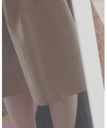 RETRO GIRL | スカート