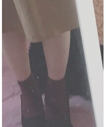 tutuanna | ソックス/靴下