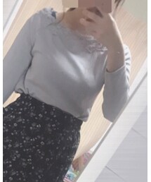 Honeys | トップス