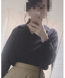 RETRO GIRL | シャツ/ブラウス