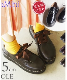 SHOPLIST | シューズ