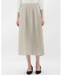 GU | スカート