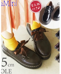 SHOPLIST | シューズ