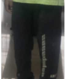 Yeezy | チノパンツ