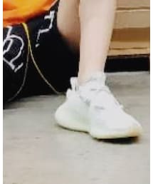 Yeezy | スニーカー