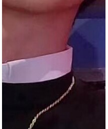 H&M | シャツ/ブラウス