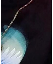 HERON PRESTON | パーカー